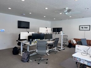 1086 N 450 W, Springville, UT for lease Interior Photo- Image 1 of 5