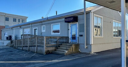 3 Union St, Westborough, MA à louer Photo intérieure- Image 1 de 7