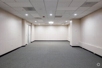 300 S Jackson St, Denver, CO for lease Interior Photo- Image 2 of 4