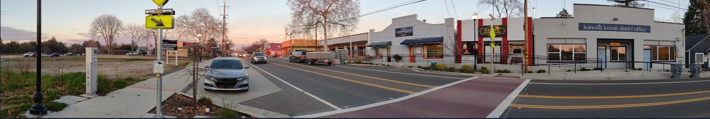 3710 Taylor Rd, Loomis, CA à vendre Photo principale- Image 1 de 3