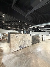 3221-3223 S La Cienega Blvd, Los Angeles, CA for lease Interior Photo- Image 1 of 4