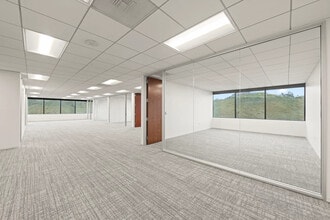 3131 Camino del Rio N, San Diego, CA for lease Interior Photo- Image 1 of 8