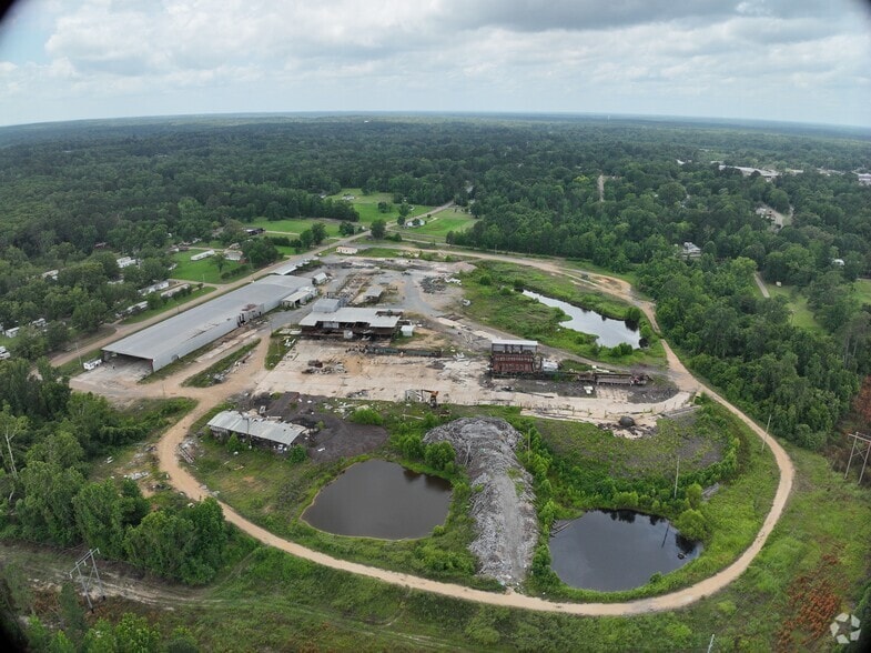 111 Ouachita 301, Camden, AR for sale - Matterport Community - Image 3 of 19