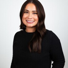 Tatum Maldonado
