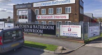 More details for Limewood Appr, Leeds - Office for Lease