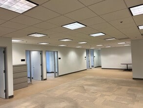 33 W Monroe St, Chicago, IL for lease Interior Photo- Image 2 of 4