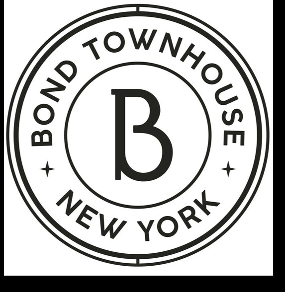 Bond Townhouse portfolio of 2 properties for sale on LoopNet.ca - Building Photo - Image 2 of 18