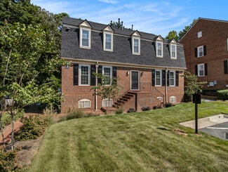 More details for 8385 Dunwoody Pl, Atlanta, GA - Office/Medical for Lease