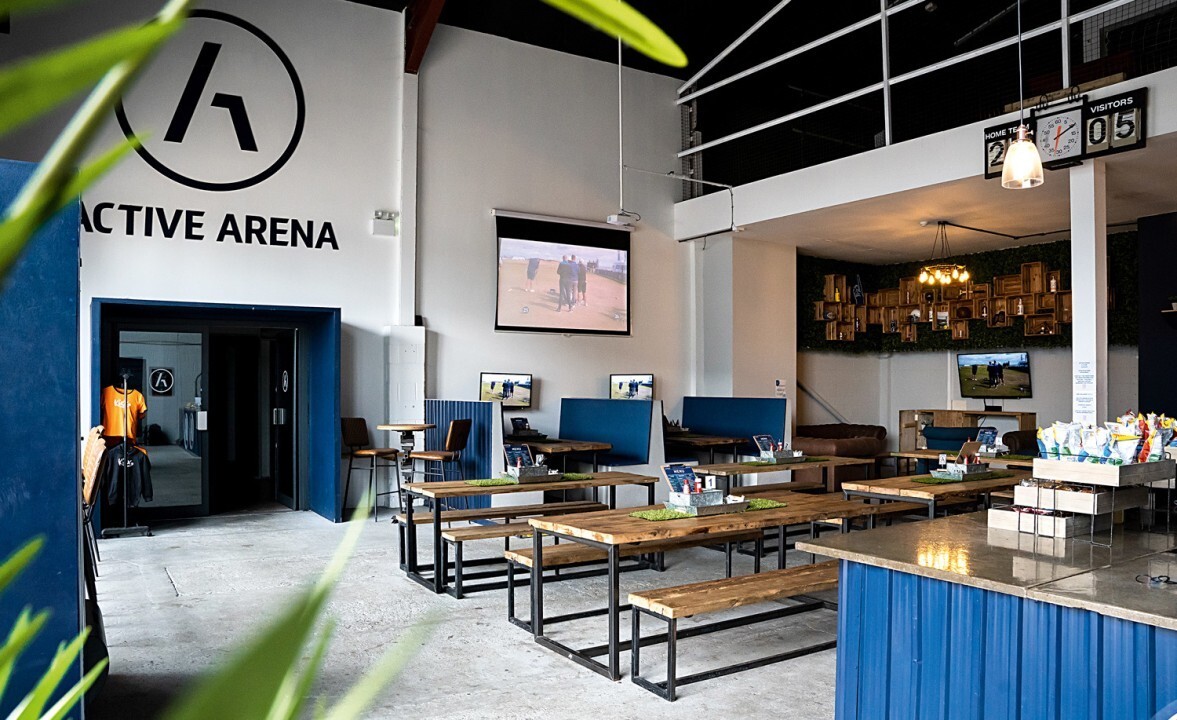 Moorland Way, Lincoln à vendre Photo intérieure- Image 1 de 2