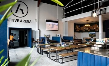 Moorland Way, Lincoln à vendre Photo intérieure- Image 1 de 2