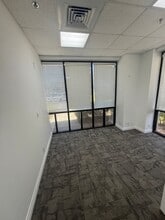 3980 Tampa Rd, Oldsmar, FL for lease Interior Photo- Image 2 of 9
