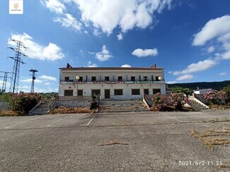 More details for Hospitality for Sale