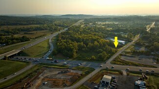 More details for 0 Powell Grove Rd, Lebanon, TN - Land for Sale