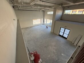 101 Main St, El Cajon, CA for lease Interior Photo- Image 1 of 1
