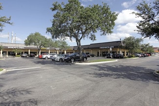 Plus de détails pour 5905 S University Dr, Davie, FL - Commerce de détail à louer