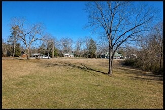 More details for 1210 W Main St, West Union, SC - Land for Sale