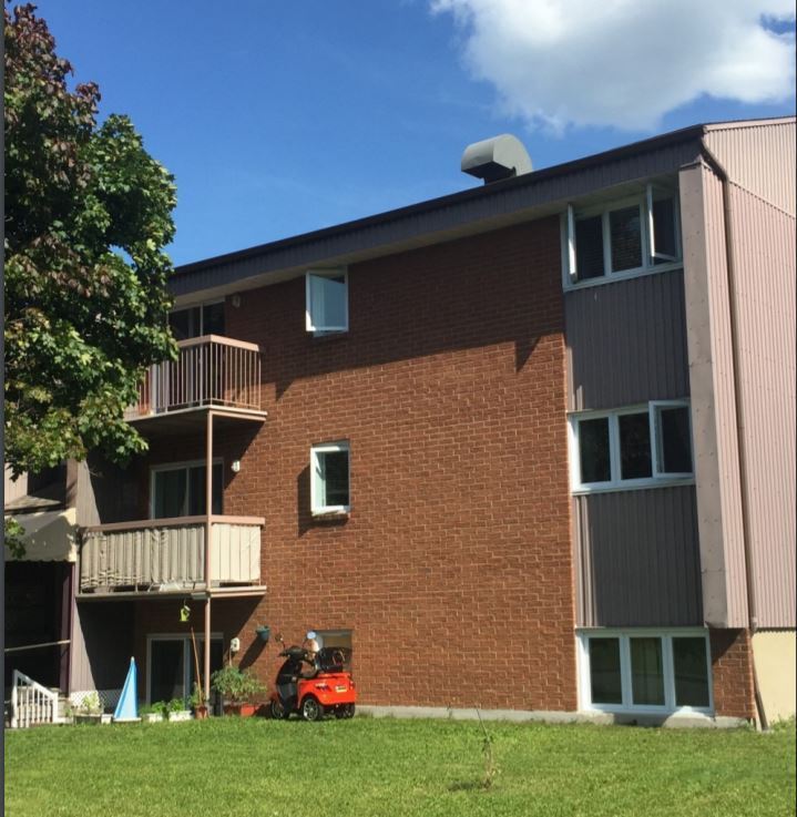 1758 Rue Albertine, Lévis, QC à vendre Photo principale- Image 1 de 1