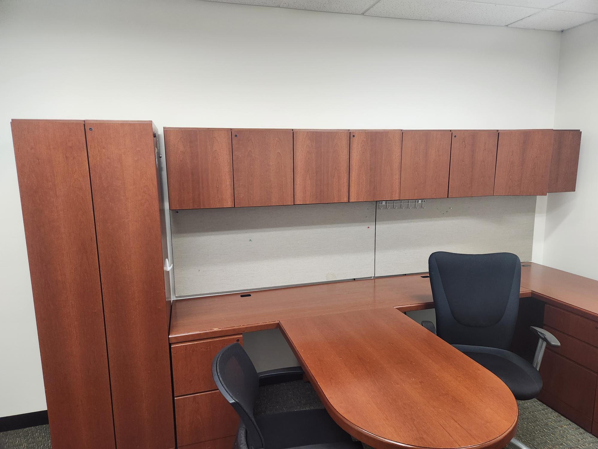 1205 Milwaukee Ave, Glenview, IL for lease Interior Photo- Image 1 of 2