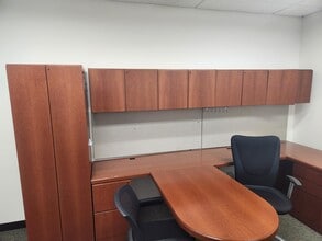 1205 Milwaukee Ave, Glenview, IL for lease Interior Photo- Image 1 of 2