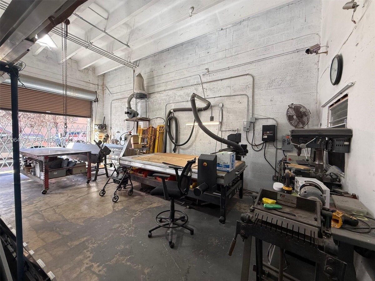 13690 SW 142nd Ave, Miami, FL 33186 - Unit 23-A -  - Interior Photo - Image 1 of 9