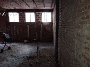 Calle Federico Latorre, 14, Villaviciosa de Odón, Madrid for lease Interior Photo- Image 2 of 5