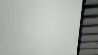 3300 Dacy Ln, Kyle, TX for lease - Commercial Listing Video 