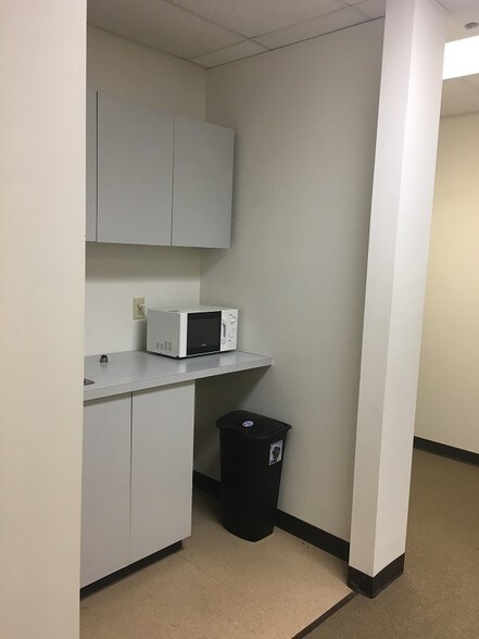 1730 Cumberland Point Dr SE, Marietta, GA à louer - Photo intérieure - Image 3 de 7