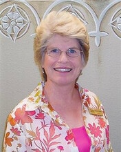 Beverly Walters