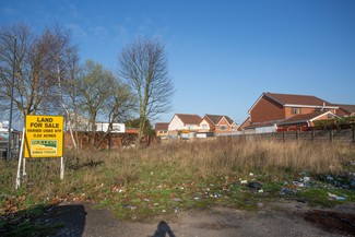 More details for Walsall Rd, Willenhall - Land for Sale