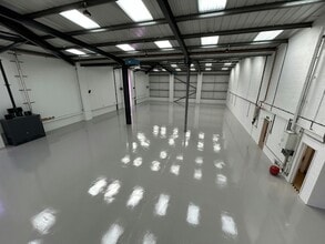 Brownsover Rd, Rugby for lease Building Photo- Image 1 of 6