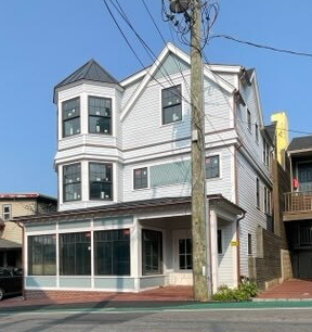 14 Kennebec Ave, Oak Bluffs, MA for lease - Building Photo - Image 3 of 3