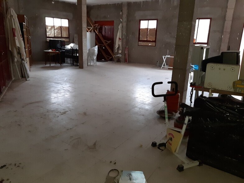 Caseta, 14, Villamayor, Salamanca à vendre - Photo du bâtiment - Image 3 de 10