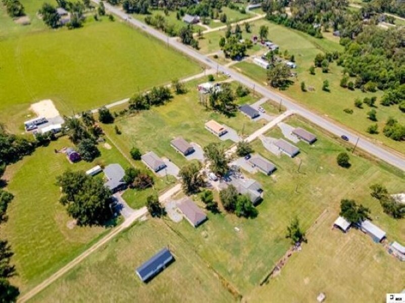 24 Steep Dr. portfolio of 1 properties for sale on LoopNet.ca Building Photo- Image 1 of 6