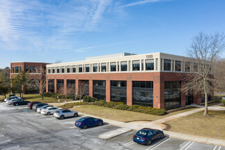 More details for 1350 Campus Pky, Wall Township, NJ - Office for Lease