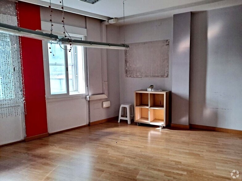 Bureau dans Madrid, Madrid à vendre - Photo intérieure - Image 1 de 1