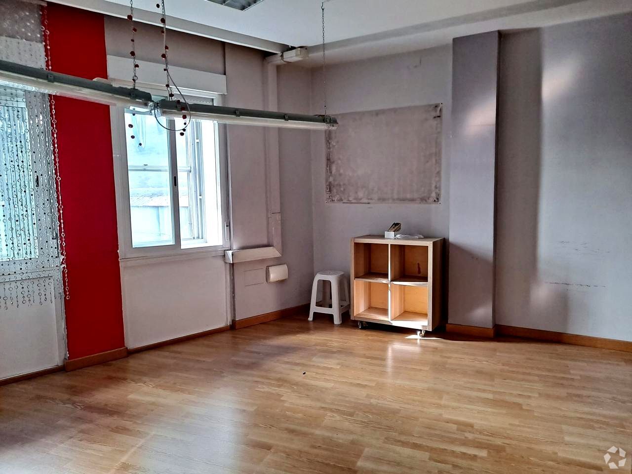 Bureau dans Madrid, Madrid à vendre Photo intérieure- Image 1 de 2