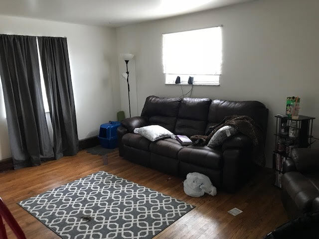 101 W Water St, Slippery Rock, PA for sale - Interior Photo - Image 3 of 13