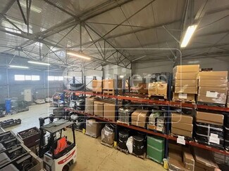More details for Flex for Lease