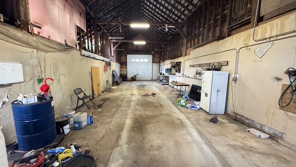 220 Belview Rd, Phillipsburg, NJ à louer - Photo du bâtiment - Image 2 de 13