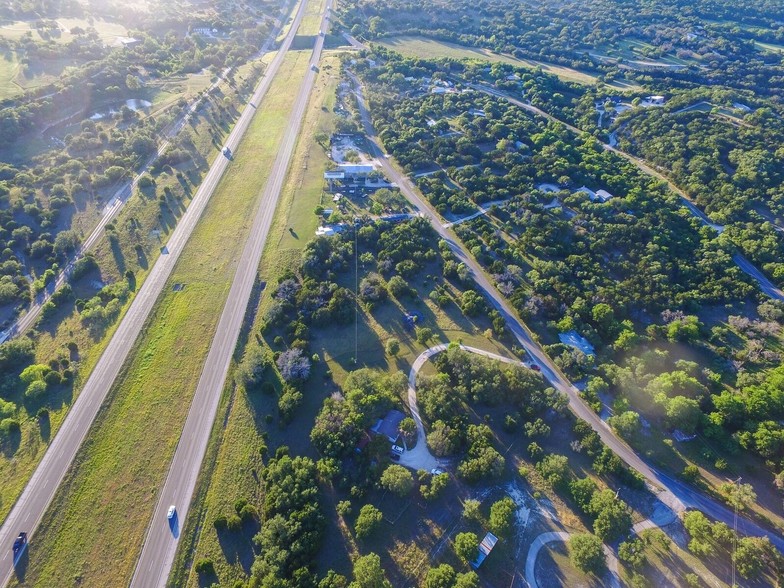 24 Green Cedar Rd, Boerne, TX à vendre - Photo principale - Image 1 de 1