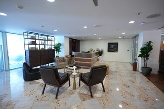 1717 Pennsylvania Ave NW, Washington, DC for lease Interior Photo- Image 1 of 7