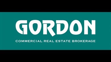 345-349 7th St, Oakland, CA for lease - Commercial Listing Video 