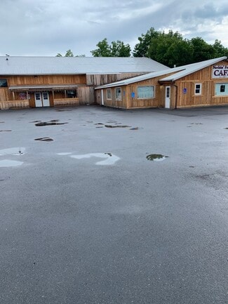 More details for 10 Ruth St, Vernon, NY - Retail for Sale