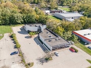 038_dji_20251020135113_0002_d-edit_940