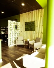 142 N Seymour Ave, Mundelein, IL for lease Interior Photo- Image 2 of 5