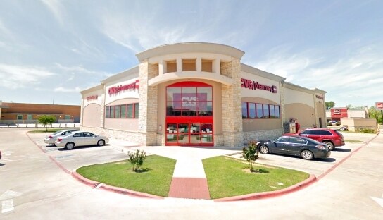 1671 Highway 71 E, Bastrop, TX for sale Primary Photo- Image 1 of 1