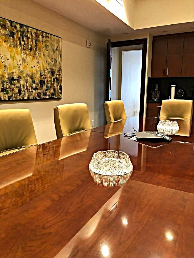 420 S Dixie Hwy, Coral Gables, FL 33146 - Unit 2A2 - - Interior Photo - Image 2 of 15
