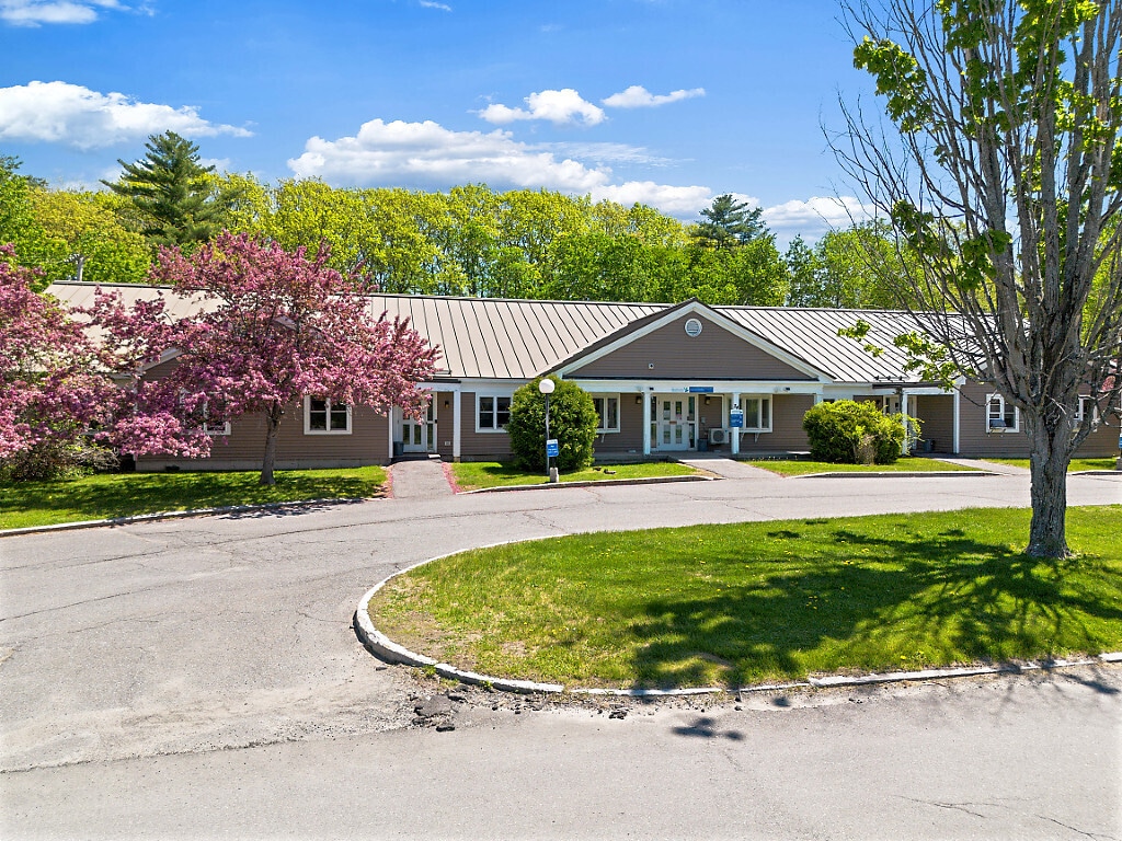 24 Chase Ave, Waterville, ME for sale Building Photo- Image 1 of 25