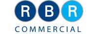 RBR Property Consultants