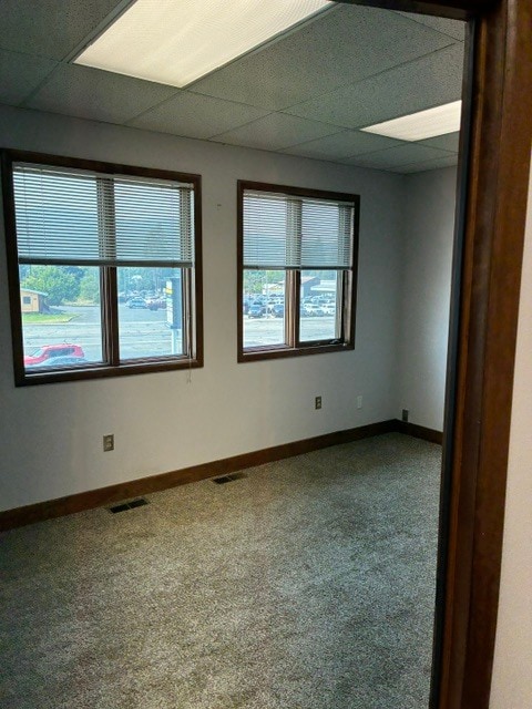 601 E Seltice St, Post Falls, ID for lease Interior Photo- Image 1 of 8